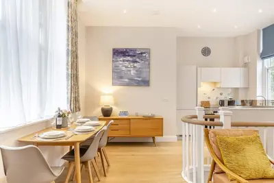 Image de 2 Bed in Fowey (oc-n33435)