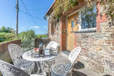 Image de 2 Bed in St. Martin (oc-b33429)