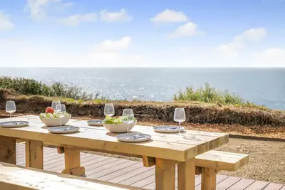 Image de 3 Bed in Polruan (oc-f33355)