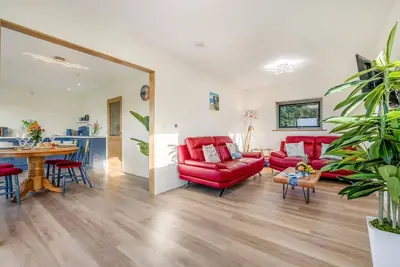 Image de 2 Bed in Crackington Haven (oc-h33817)