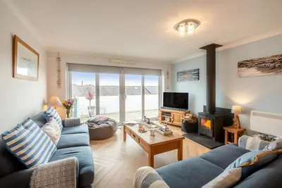 Image de 3 Bed in Abersoch (oc-c33667)