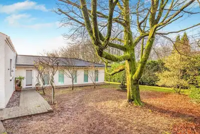 Image de 2 Bed in Harrowbarrow (oc-w33960)