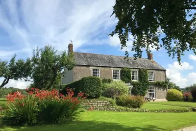 Image de 7 Bed in Shebbear (oc-w33731)