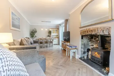 2 Bed in Northam (oc-a33963)