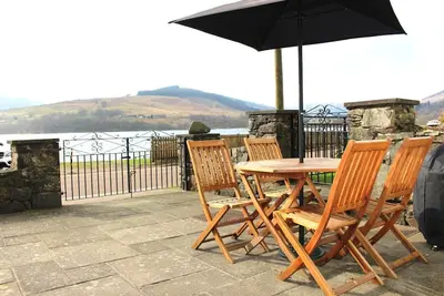 Image de 3 Bed in Lochearnhead (oc-c33641)