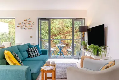 Image de 2 Bed in Fowey (oc-h33067)