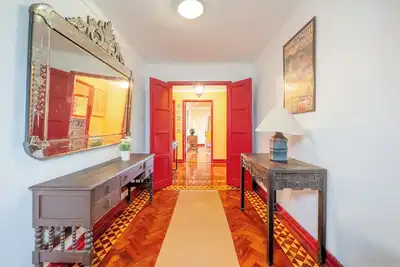 Image de Quinta do Conde - Colares