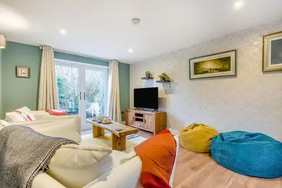 Image de 3 Bed in Fairford (oc-r34367)