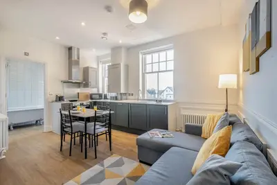 Image de 2 Bed in Sheringham (oc-b34381)