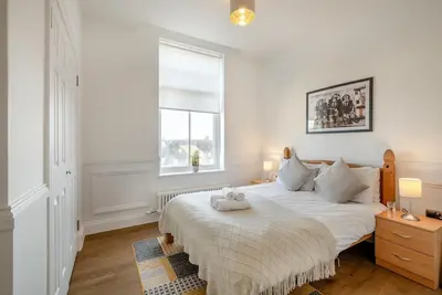 Image de 2 Bed in Sheringham (oc-b34379)