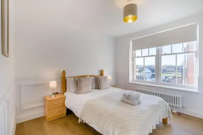 Image de 2 Bed in Sheringham (oc-b34382)