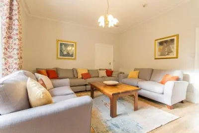 Image de 7 Bed in Matlock Bath (oc-n34368)