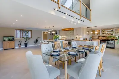 Image de 5 Bed in Spean Bridge (oc-t34246)