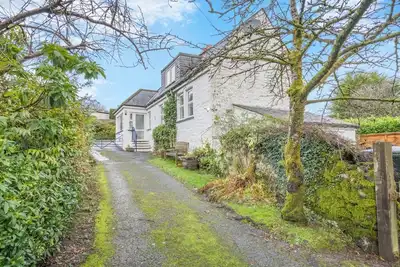 Image de 3 Bed in New Galloway (oc-r34387)