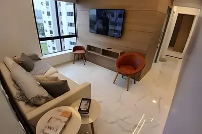 Image de Shb • Family | Modern | Ferry Boat