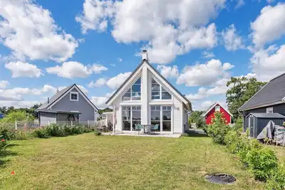 Image de Maison-Panoramique-Salle de bain privée-Vue sur la campagne