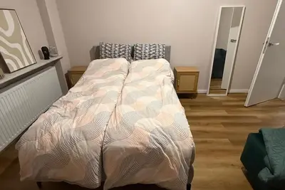 Image de Vacation apartment on the Lahn