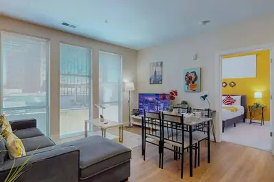 Image de Stylish Home and Cozy200