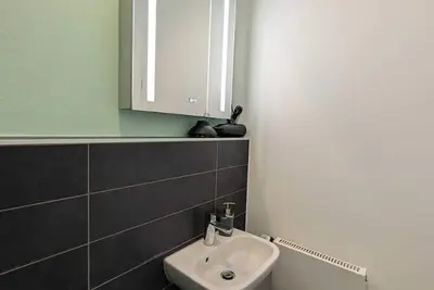 Image de Central Exclusive Loft Berlin City