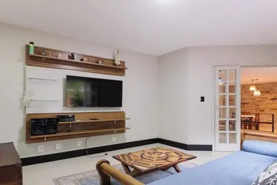 Image de Casa em Vargem Grande Próxima ao Parque Estadual