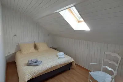 Image de Charmante maison avec parking à Sarlat