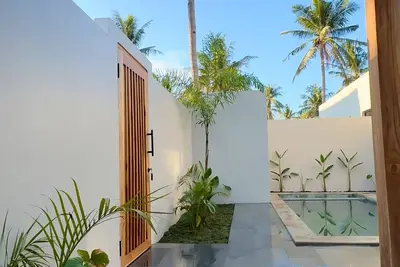 Image de Villa Canaria