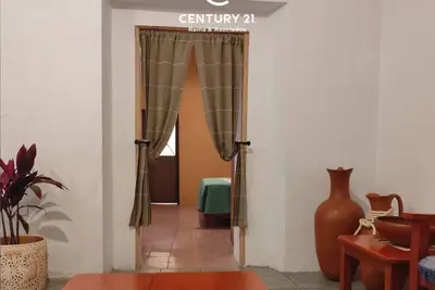 Image de La Casita de Regina, Beautiful typical Centro house, your Home.