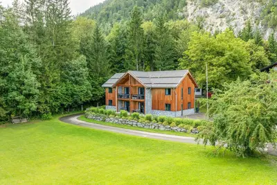 Image de Apartment Presseggersee Top 1