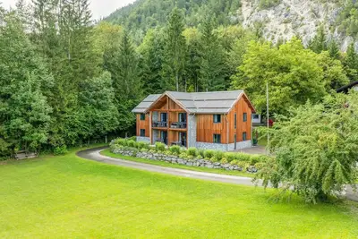 Image de Apartment Presseggersee Top 2