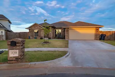 Image de Your Bright Escape – Relax & Stay Near It All