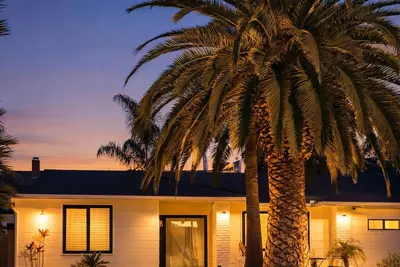 Image de Legoland Retreat-Palm Grove: Heated Pool, Luxe King, Wet Room & Chef Kitchen, Ev