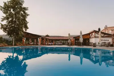 Image de Gateway to Herzegovina’s Heritage - Standard Suite