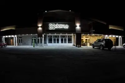 Image de Gateway to Herzegovina’s Heritage - Standard Twin Room 110