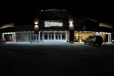 Image de Gateway to Herzegovina’s Heritage - Standard Double Room 106