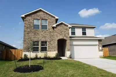 Image de Comfy 2 Bedrooms | Spacious | Clean