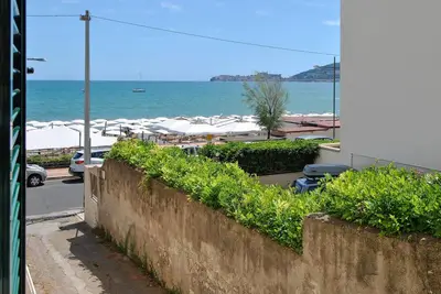 Image de Appartamento Brezza di Mare