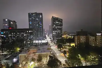 Image de The View at Peachtree Towers