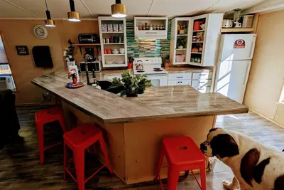 Image de New! TigerCub on 20 Acres, 20 Minutes from Auburn University