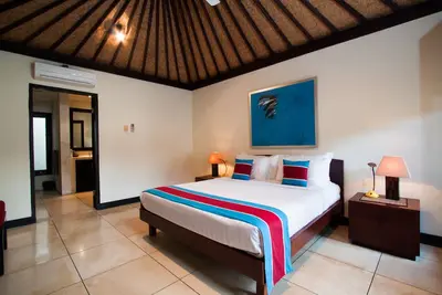 Image de Villa Dewata Seminyak