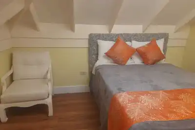 Image de Escape to Comfort Your Ideal Condo Getaway! \nCharming condo in fabulous Ocho Rios