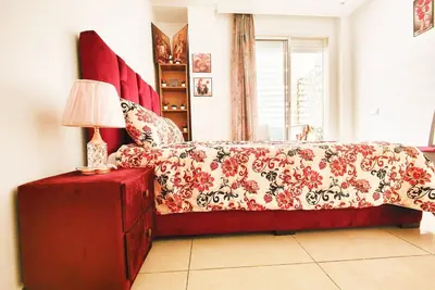 Image de islane guests house by Interhome