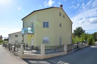 Image de Ferienvilla \"Posesi Dujak\" by Interhome