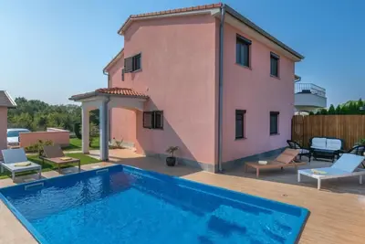 Image de Joy 6 Mary by Interhome