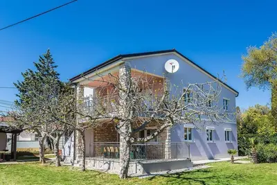 Image de Alojzija - Veliki by Interhome