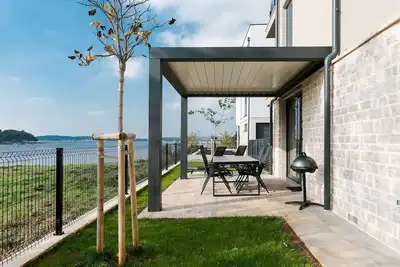 Image de Alex für 4 Personen by Interhome