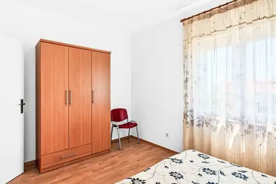 Image de für 4 Personen ca. 40 m² in Medulin, Istrien (Medulin und Umgebung) by Interhome