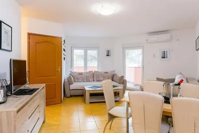 Image de Appartement in Medulin by Interhome
