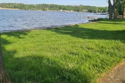 Image de Feriendomizil Sasse by Interhome