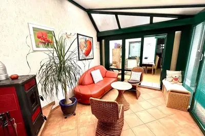 Image de Spitzwegerich by Interhome