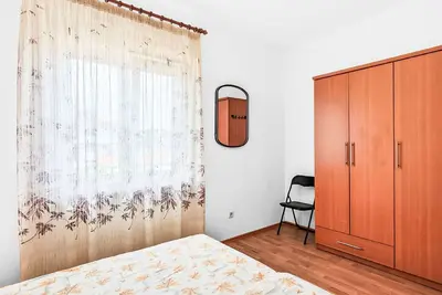 Image de für 4 Personen ca. 40 m² in Medulin, Istrien (Medulin und Umgebung) by Interhome